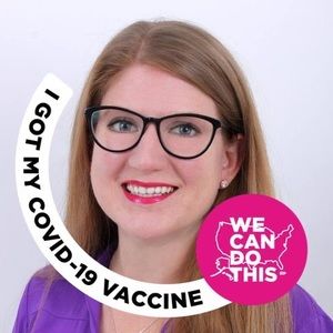 Meet your Posher, Leann